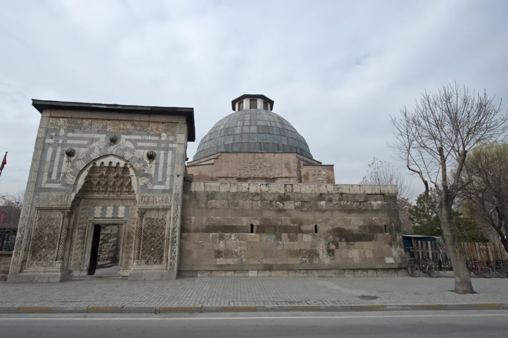 Karatay