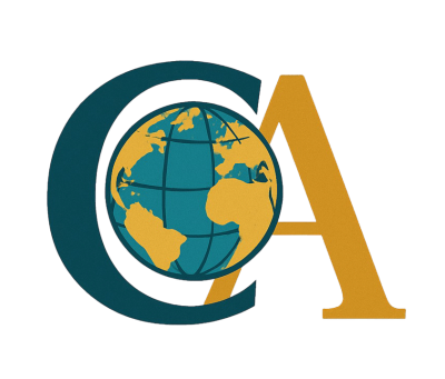 cropped cropped caesars atlas logo 1.png